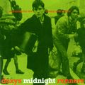 Dexys Midnight Runners: Searching For The Young Soul Rebels, CD