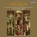 Ludwig van Beethoven (1770-1827): Missa Solemnis op.123, CD