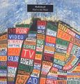 Radiohead: Hail To The Thief, 2 LPs