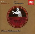 Ludwig van Beethoven (1770-1827): Symphonien Nr.5 &amp; 7, CD