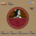 Vincenzo Bellini (1801-1835): Norma, 3 CDs