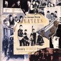 Beatles: Anthology Vol.1, 2 CDs