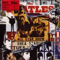 Beatles: Anthology Vol.2, 2 CDs