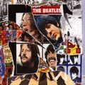 Beatles: Anthology Vol.3, 2 CDs