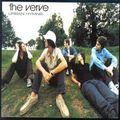 Verve: Urban Hymns, 2 LPs