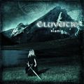 Eluveitie: Slania, CD