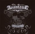 Avantasia: Lost In Space (Part 1 &amp; 2), CD