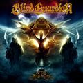 Blind Guardian: At The Edge Of Time (Limited Deluxe Edition), 2 CDs