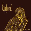 Witchcraft: Legend, CD