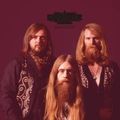 Kadavar: Abra Kadavar (180g) (Limited Edition), LP