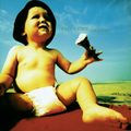 Cure: Galore - The Singles 1987-1997, CD