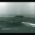 Bobo Stenson  (geb. 1944): War Orphans, CD