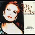 Milva: Hurra, wir leben noch, 3 CDs