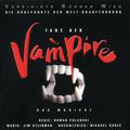 Tanz der Vampire, CD