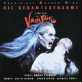 Tanz der Vampire, 2 CDs