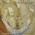 Music in the Popes' Palace in the 14th Century, CD