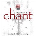 Ultimate Chant, 2 CDs