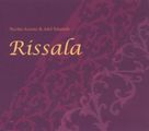 Adel Salameh: Rissala, CD