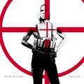 Iggy And The Stooges: Ready To Die, LP