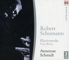 Robert Schumann (1810-1856): Klavierwerke, 3 CDs