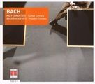 Johann Sebastian Bach (1685-1750): Kantaten BWV 211 &amp; 212, CD