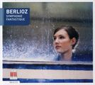 Hector Berlioz (1803-1869): Symphonie fantastique, CD