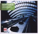 George Gershwin (1898-1937): Porgy &amp; Bess-Suite, CD
