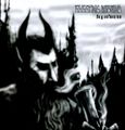Electric Wizard: Dopethrone (180g), 2 LPs