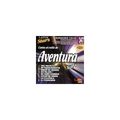 Aventura Karaoke: Vol. 2-Karaoke Latin Stars, CD