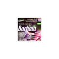 Bachata Karaoke: Vol. 8-Karaoke Latin Stars, CD