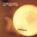 Acappella: Radiance, CD