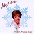 Julie Andrews: Christmas Songs, CD