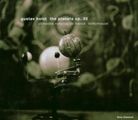 Gustav Holst (1874-1934): The Planets op.32, CD