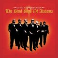 Blind Boys Of Alabama: Go Tell It On The Mountain, CD