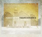 Jaimeo Brown: Transcendence, CD