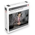 Wolfgang Amadeus Mozart (1756-1791): Sämtliche Klavierkonzerte, 12 CDs