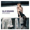 Silje Nergaard  (geb. 1966): Unclouded, CD