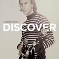 Carlos Nunez: Discover, 2 CDs