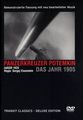 Panzerkreuzer Potemkin (Rekonstruierte Fassung), DVD
