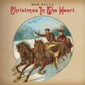 Bob Dylan: Christmas In The Heart (180g) (LP + CD), LP