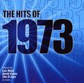 Various Artists: Collections: The Hits Of 1973, CD