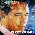 Perry Como: Christmas With Perry Como, CD
