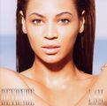 Beyonce: I Am ... Sasha Fierce (+ 2 Bonus-Tracks), CD