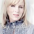 Silje Nergaard  (geb. 1966): If I Could Wrap Up A Kiss (Silje's Christmas), CD