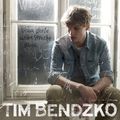 Tim Bendzko: Wenn Worte meine Sprache wären, CD