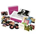 Arthur Rubinstein - The Complete Album Collection, 142 CDs