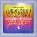 The Complete Columbia Albums Collection, 5 CDs