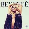 Beyonce: 4 (Deluxe Edition), 2 CDs