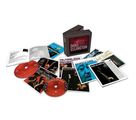 Duke Ellington  (1899-1974): The Complete Columbia Studio Albums Collection 1951 - 1958, 9 CDs