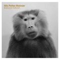 Nils Petter Molvaer  (geb. 1960): Baboon Moon, CD